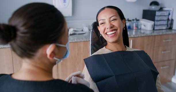 Best Dental Exams and Cleanings  in Winter Beach, FL